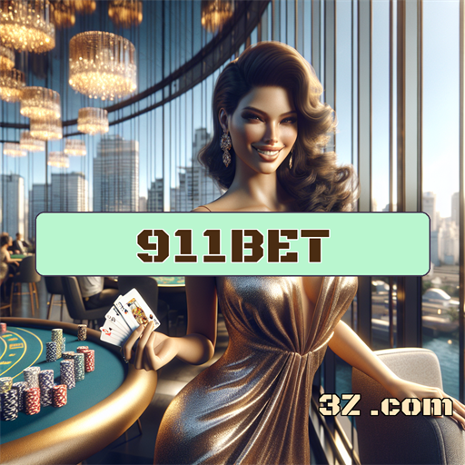 Conecte-se ao Mundo dos Jogos com o App 911bet