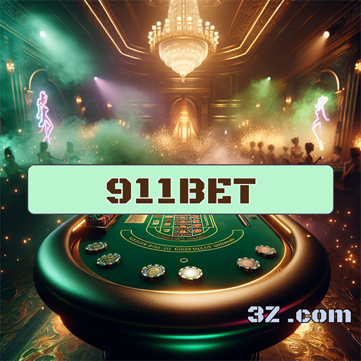 Baixar Emoções: O Que o 911bet Oferece a Você