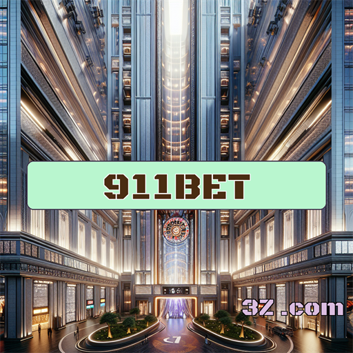 Conecte-se ao Mundo dos Jogos com o App 911bet