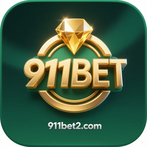 911bet