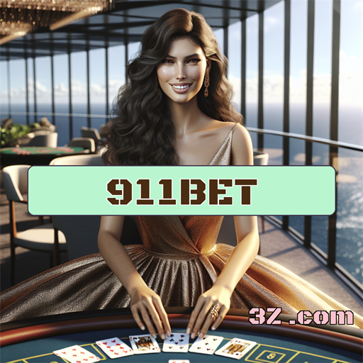 Experiência Inovadora no Casino do 911bet: Venha Conhecer!