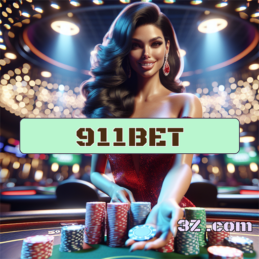 911bet