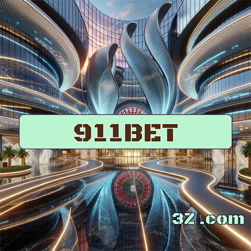 Promoções do 911bet: Diversão e Oportunidades na Jogatina