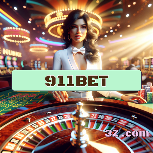 Slots que Encantam: A Magia do Jogo Online Brasileiro
